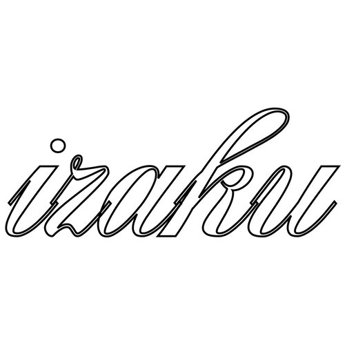 izaku